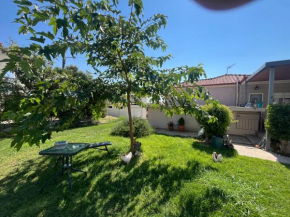 Elea House